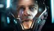 Красивый тизер Squadron 42, одиночной кампании Star Citizen